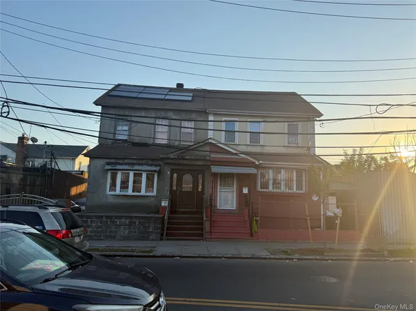 9416 170th Street, Jamaica, NY 11433