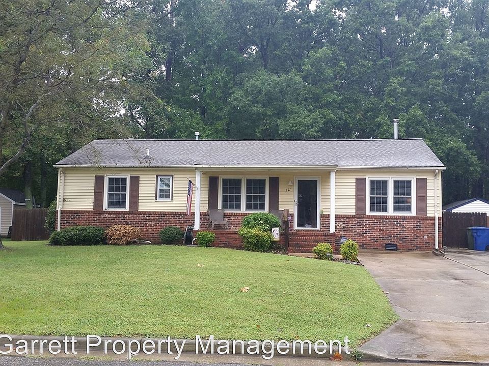 1st image of 257 Sanlin Dr