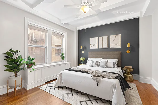 Sold by Corcoran | media 5