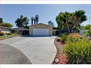 1st image of 6664 Clifford Ct