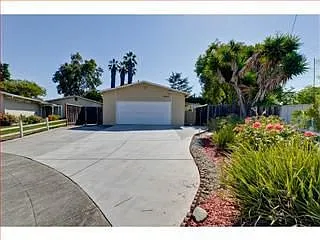 6664 Clifford Ct photo 1