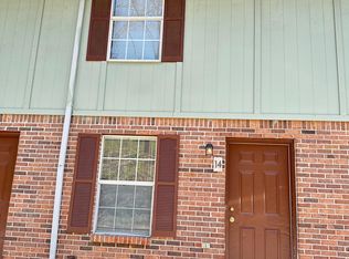1994 Bouton Bnd #14, Cookeville, TN 38501