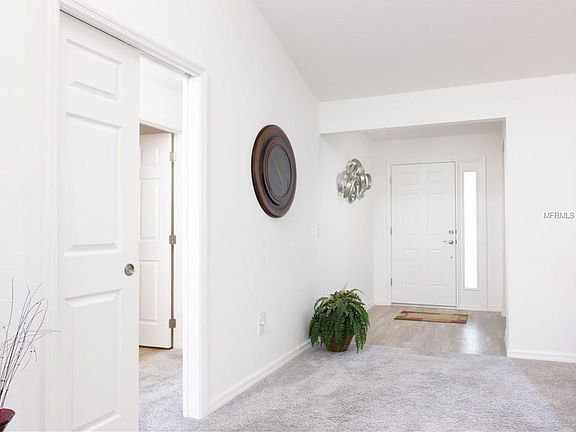 2nd image of 3094 Tisot Way