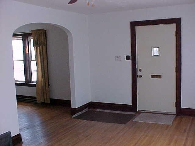 2nd image of 2824 Macklem Ave