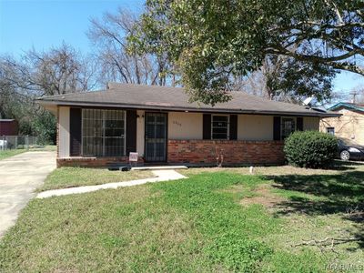 6040 Eric Ln, Montgomery, AL, 36116