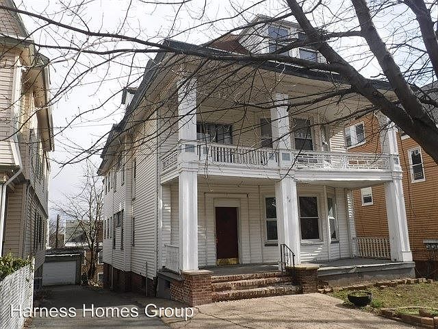 1st image of 44 Farley Ave