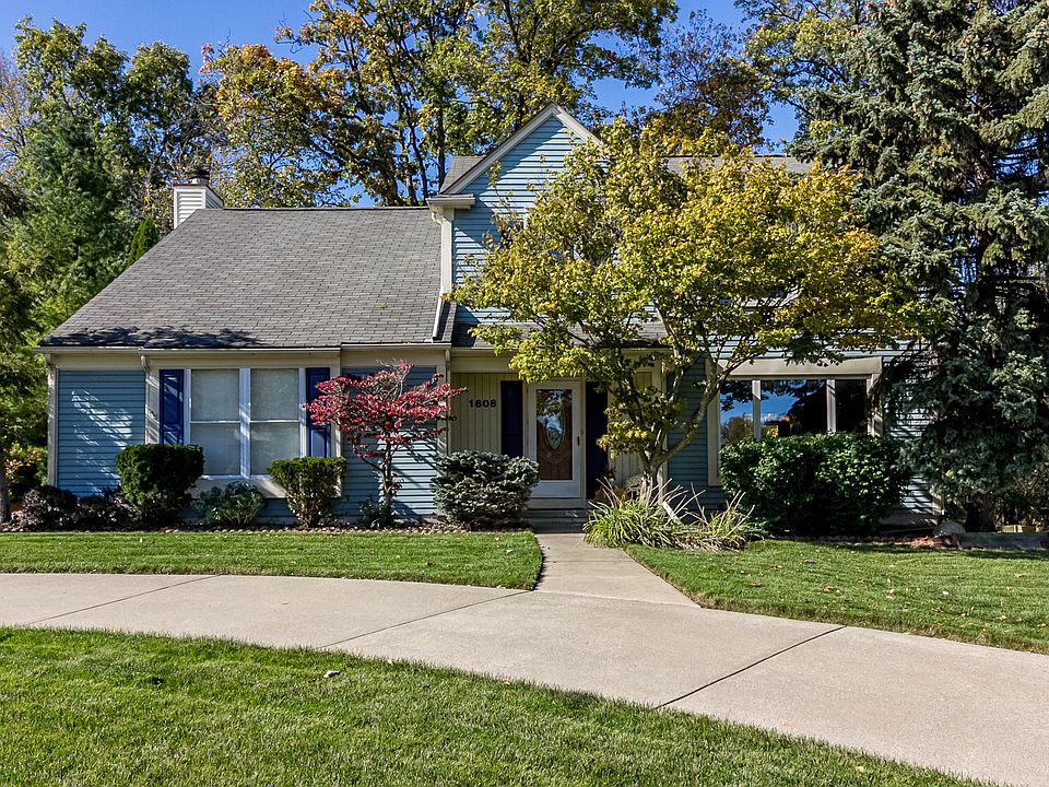 1st image of 1808 Poppleton Dr