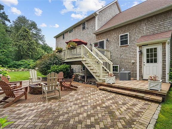 4th image of 27 Windmill Dr