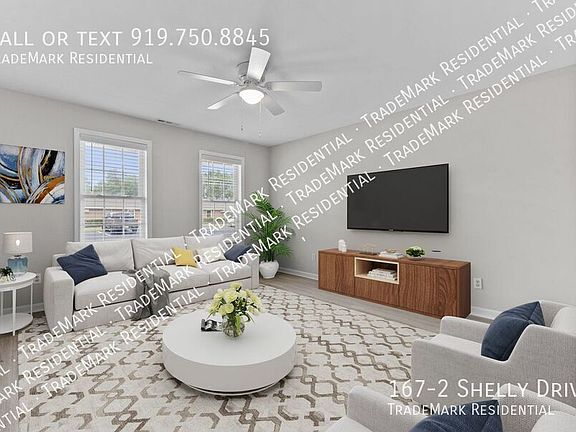 4th image of 167-2 Shelly Dr