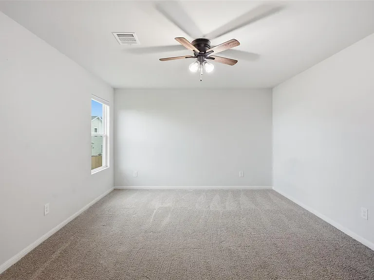 103 Road 51028 — Photo 26