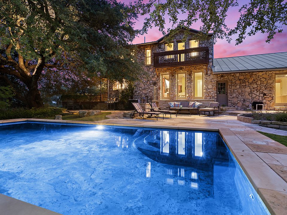 1st image of 21600 Serendipity Pl