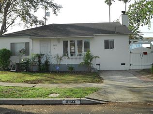 5432 W 82nd St, Los Angeles, CA 90045