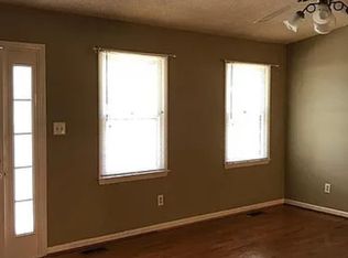 2720 Shober Ct, Winston Salem, NC 27127