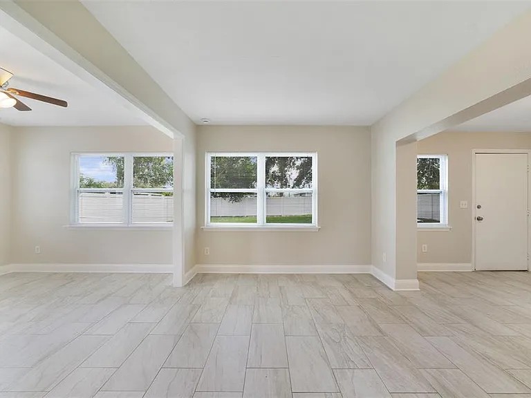 1117 Neuse Ave — Photo 11