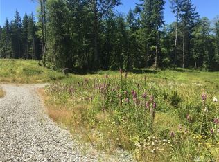 36 Lalka Ln, Langley, WA 98260