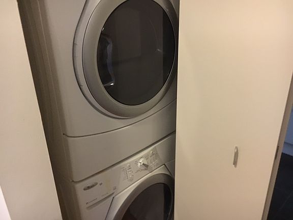 5th image of 1720 S Michigan Ave APT 2916