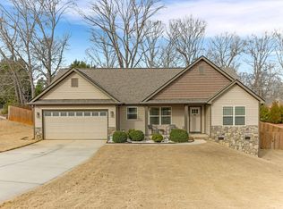 101 Stockton Ln, Moore, SC 29369