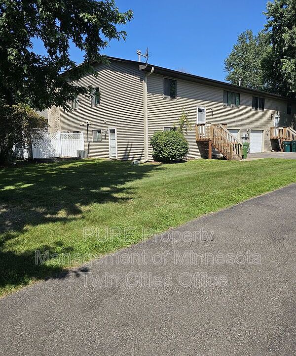 2nd image of 4161 Austin St NE