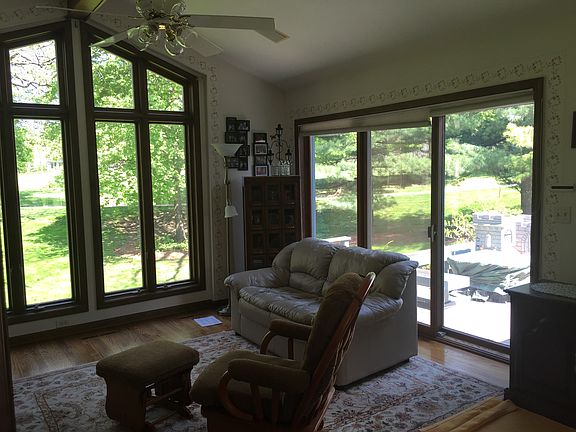 2nd image of 11210 Halma Ln