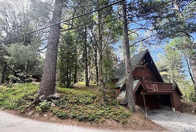 1st image of 844 Sierra Vista Dr