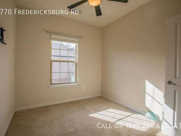 2770 Fredericksburg Rd — Photo 19