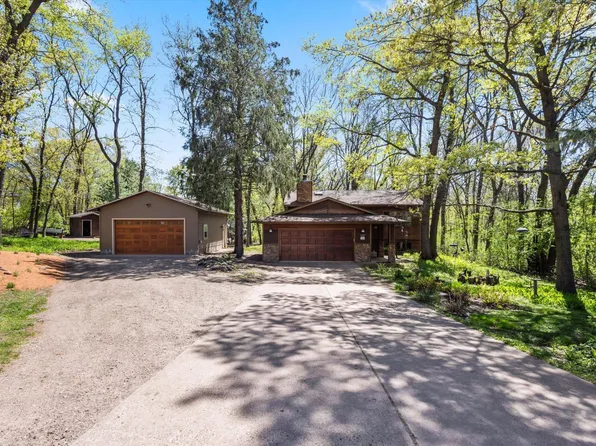 312 Sommers St N, Hudson, WI 54016