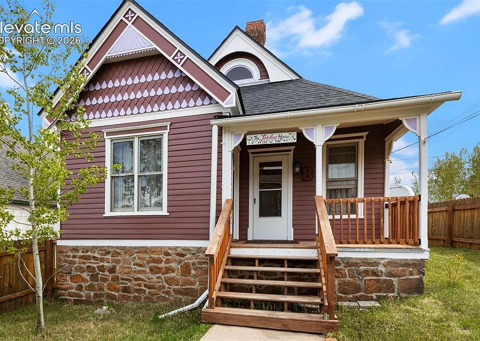 1st image of 138 W May Ave