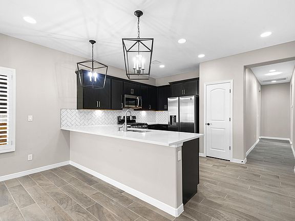 5th image of 14707 Pebble Hills Blvd