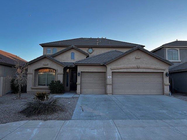 1st image of 7009 S 57th Ave