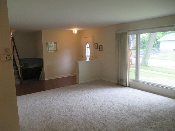 5th image of 6509 Winston Dr