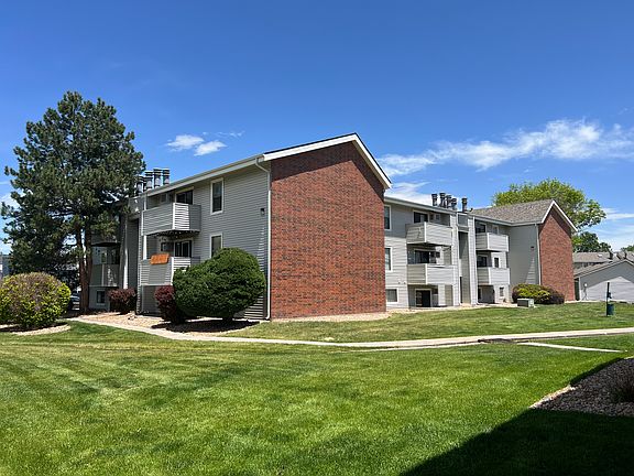 3rd image of 10150 E Virginia Ave Unit 7-303