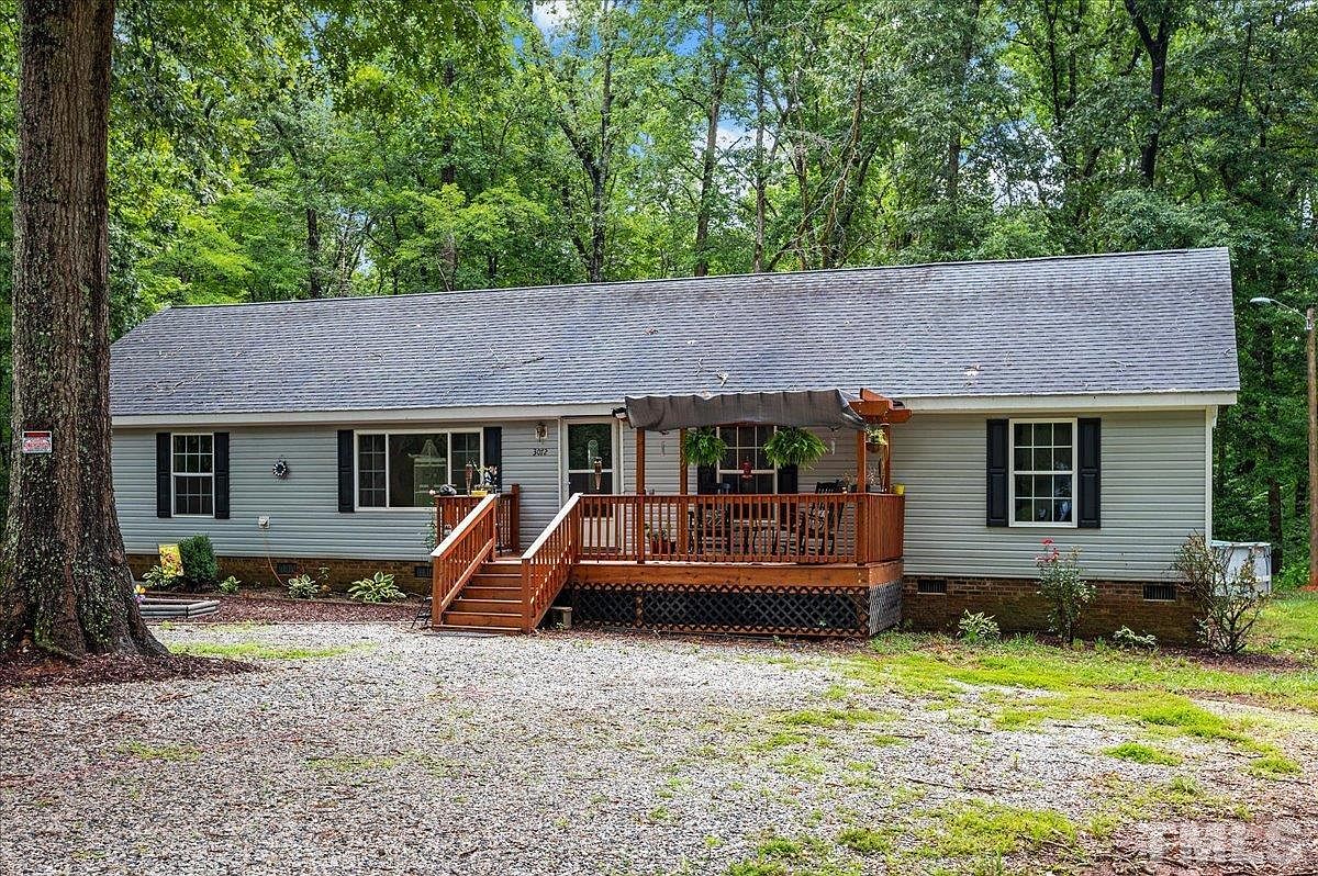 3072 Farm Rd, Bullock, NC 27507 Zillow