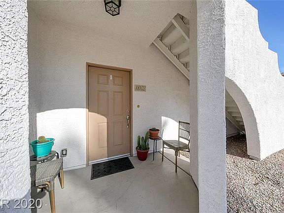 2nd image of 50 Aura De Blanco St Unit 18102