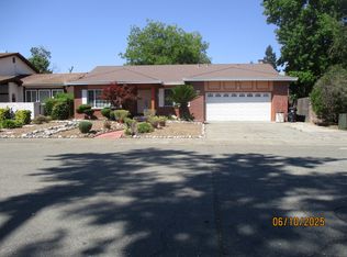 7181 Camel Rock Way, Citrus Heights, CA 95610