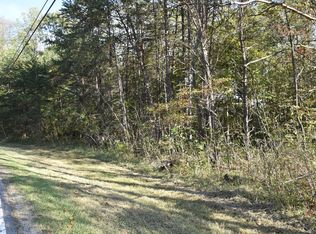 0 Clay Bank Rd, Logan, OH 43138