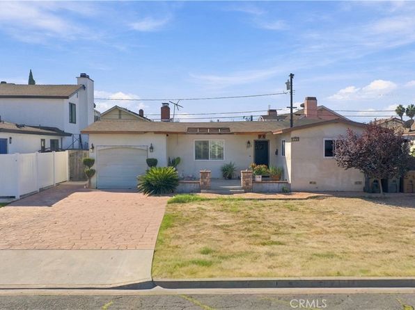 9122 Marlene Ave, Garden Grove — photo 1