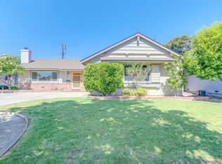 10115 Monogram Ave, North Hills, CA 91343