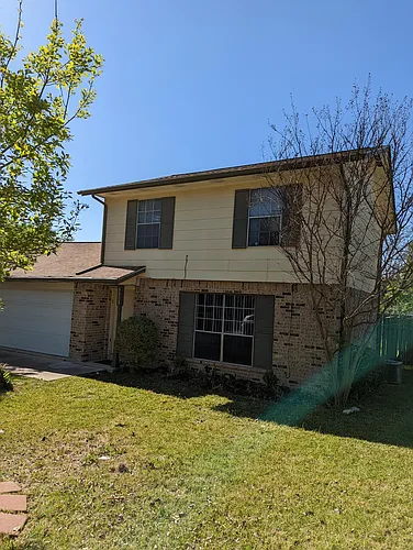 3313 Turnabout Loop Photo 1