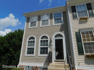 5441 Crabtree Park Ct, Raleigh, NC 27612