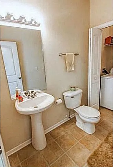 1607 SW White Birch Cir — Photo 9