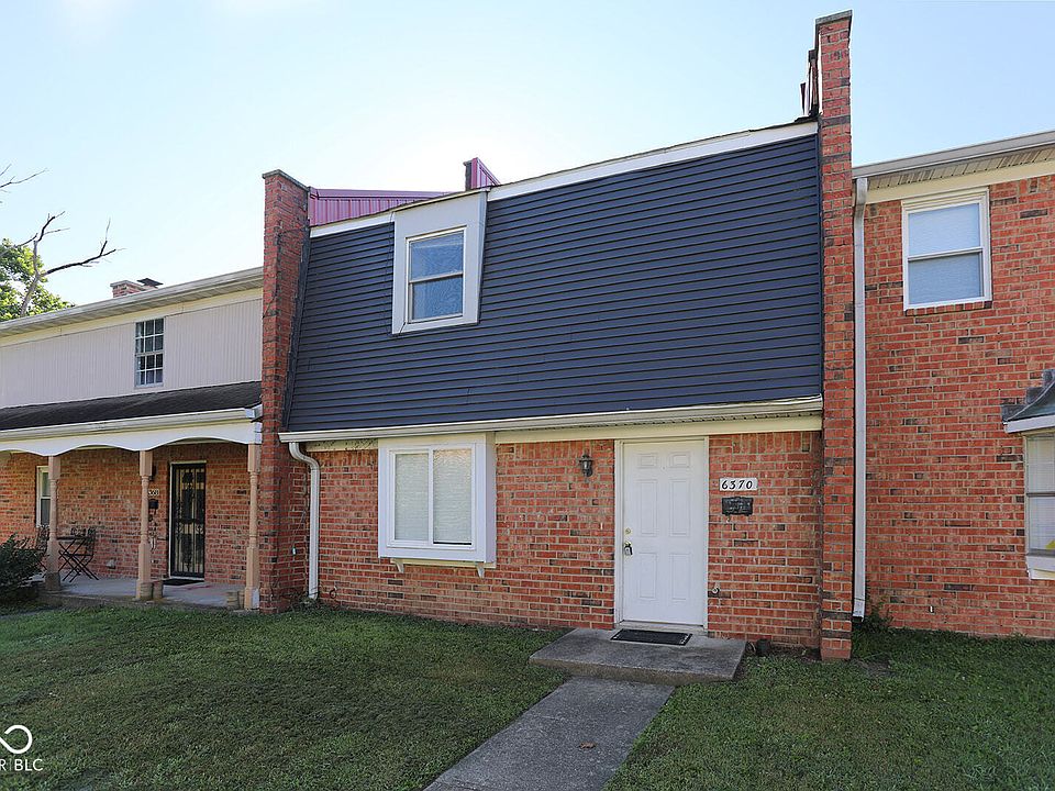 1st image of 6370 Commons Dr