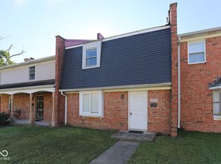 6370 Commons Dr, Indianapolis, IN 46254