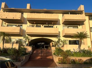 12300 Montecito Rd APT 24, Seal Beach, CA 90740