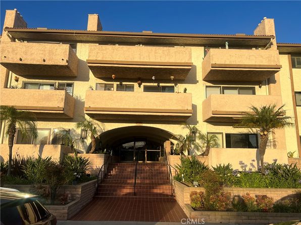 12300 Montecito Rd APT 24, Seal Beach, CA 90740