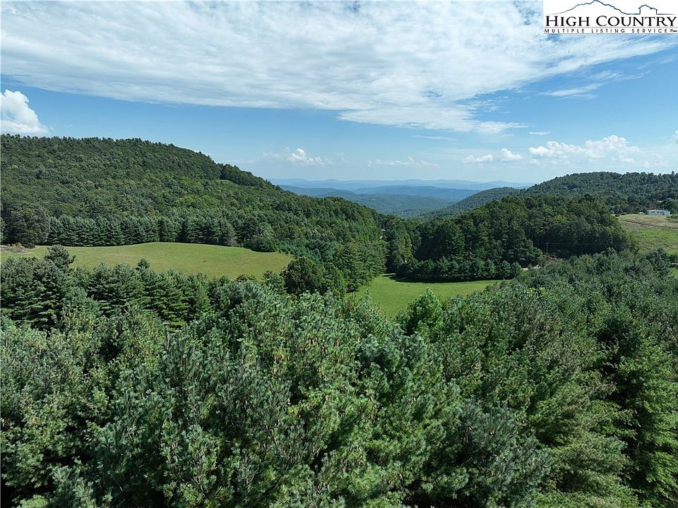 Lot 1 Wildcat Road, Deep Gap, NC 28618 MLS 246999 Zillow