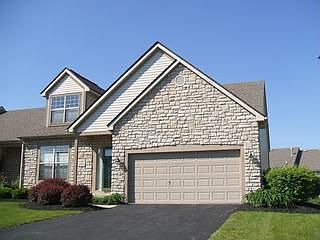 1st image of 200 Pebble Creek Dr