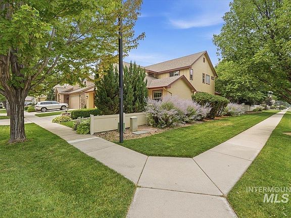 2nd image of 4073 S Cubola Ave