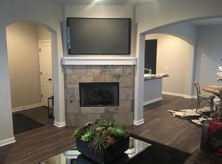 4472 121st Ln, Lubbock, TX 79424