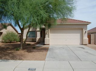 2104 W Jasper Butte Dr, San Tan Valley, AZ 85142