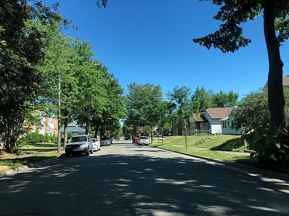 4th image of 3750 Girard Ave N